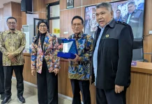 Asosiasi Penyelenggara Perguruan Tinggi Swasta Minta Kesetaraan PTN-PTS
