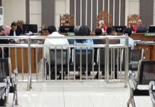Laporan Keuangan PT Sritex Manipulatif, Bank bjb Baru Tahu setelah Pailit
