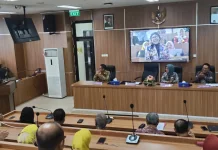 Permendiktisaintek 52/2025 Dorong Kesejahteraan Dosen Perguruan Tinggi Swasta