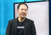 Konflik Timur Tengah, Bitcoin Bergejolak