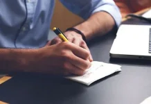 Etos Kerja Dalam Islam, Bekerja adalah Ibadah