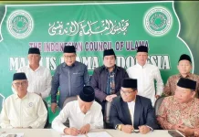 MUI Jateng Ubah Standar Nisab Zakat Penghasilan, Tak Lagi Pakai Emas