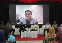 Program MBG Dikawal Ketat, Komisi IX DPR Tekankan Investasi SDM sejak Dini