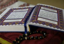 Ketentuan Pembayaran Zakat dalam Islam