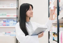 Rumah Sakit Waspada Kenaikan Harga Obat dan Alkes Impor dari Eropa dan Timur Tengah