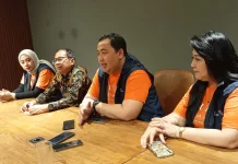 Sosialisasikan Program Mudik ke Jakarta, JXB Ajak Warga Jateng Berlibur ke Ibukota