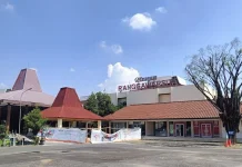 Merawat Ingatan di Museum Ronggowarsito