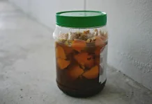 Peluang Usaha Eco Enzyme sembari Menjaga Kelestarian Lingkungan