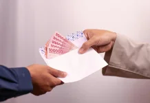 Sirkulasi Moneter Ramadan Jadi Kunci Stabilitas Ekonomi Pasca Idulfitri