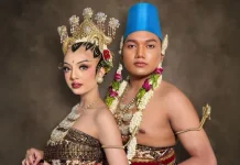 Hobi Merias Wajah sejak Dini, Mahasiswi Unnes Tekuni Bisnis MUA