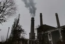 Mengenal Eco-Anxiety, Kecemasan Terhadap Kondisi Lingkungan