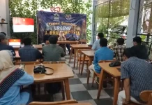 Polemik Penonaktifan KIS Picu Keluhan Warga