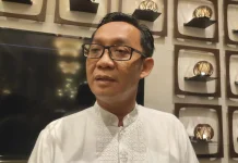 Disdik Semarang Siapkan Skema Baru Buat Masuk SMP