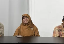 Pelecehan Seksual Masih Terjadi di Kampus, Komisi E Jateng Perkuat Sosialisasi