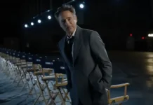 Avengers Doomsday Tayang 18 Desember 2026