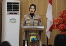 Polres Purbalingga Siapkan Inovasi Layanan Hospitality Selama Arus Mudik