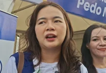 Tren Hampers Ramadan Dongkrak Omzet Pelaku Usaha Jasaboga Jateng