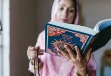 Menghidupkan Ramadan lewat Berbagai Kegiatan di Lingkungan Kampus