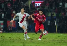 Sengit, Tim Papan Bawah BRI Super League Berjuang Lepas dari Zona Merah