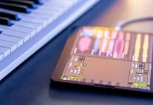 Musisi: AI Jadi Tantangan Baru dalam Kreativitas Bermusik