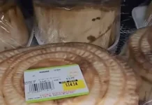 Jangan Remehkan Batang Pohon Pisang, Mahal Harganya!