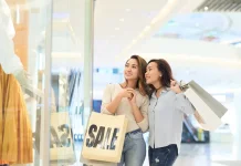 Kenapa Diskon Selalu Menggoda? Ini Penjelasan Ilmiahnya