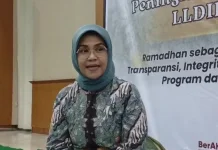 LLDIKTI Jateng Dorong Kampus Hadirkan Dampak Nyata bagi Masyarakat