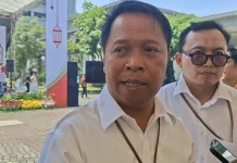 Waspadai Dampak Perang Timur Tengah, BI Jateng Ajak Belanja Bijak