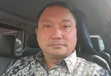 Lawan Tulang Keropos dengan Metode BMASC Fresh Cocktail