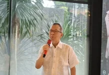 Sambut 17 Juta Pemudik, Nasmoco Jateng-DIY Siagakan 23 Bengkel