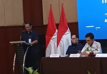 39 Ribu WNA Masuk Jateng Selama 2025, Kemenimipas Perkuat Timpora