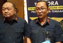 Dampak Perang AS-Israel dan Irak, Tak Ada Penerbangan Charter Surakarta ke Arab
