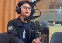 Gen Z Perlu Pahami Pajak sejak Dini