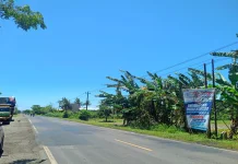 H-10 Lebaran, Jalur Mudik Purworejo Ditargetkan Zero Lubang
