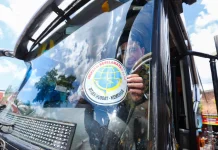 Ratusan Fasilitas Internet Gratis Disebar di Jateng Sambut Pemudik