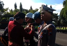 Cegah Kemacetan Mudik, Truk Galian C Dilarang Melintas di Magelang