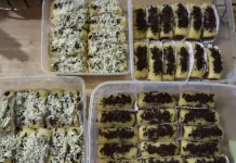 Cara Jualan Kue Pukis agar Laris