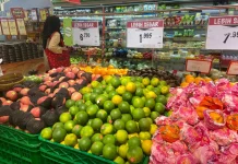 Jaga Stamina Tubuh dengan Buah di Bulan Ramadan