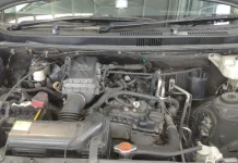 Jangan Mudik sebelum Cek 7 Bagian Mobil Ini