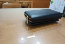 Dompet Digital Makin Populer, Mengapa Dompet Fisik Masih Dibutuhkan?