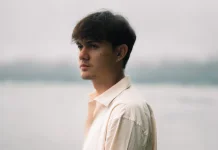 Bawa Identitas Baru, Paul Aro Rilis Single Barunya “Selasa”