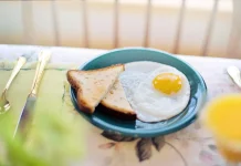 Nutrisi Ideal saat Puasa, Bagaimana Seharusnya?