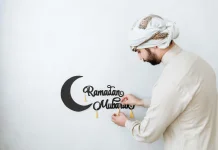 Kegiatan Ramadan Dorong Mahasiswa Lebih Banyak Beramal
