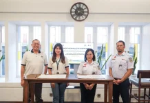 Gandeng Joglosemar, KAI Wisata Kembangkan Layanan Transportasi