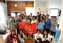 Reorientasi Gerakan Mahasiswa dari Perspektif PMKRI Cabang Semarang