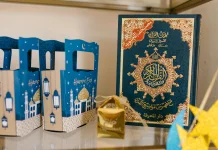 Hampers, Asal-Usul serta Peruntukannya