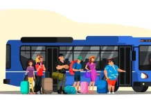 Mudik Gratis Bukan Sekadar Tradisi, Melainkan Solusi Strategis