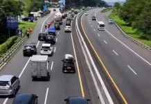 Rest Area Bisa Jadi Biang Macet saat Mudik Lebaran, Ini Solusinya