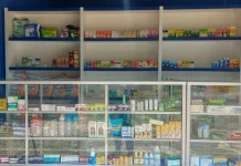 Bisnis Apotek Berkonsep Health Hub, Solusi Kebutuhan Kesehatan Masyarakat