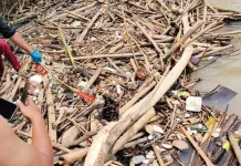 Fenomena Bayi Dibuang Marak di Kabupaten Semarang